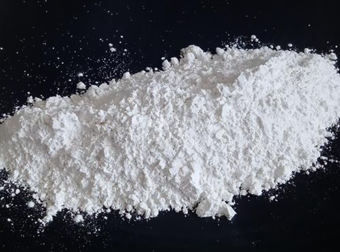 重鈣粉密度和物理性質以及用途 